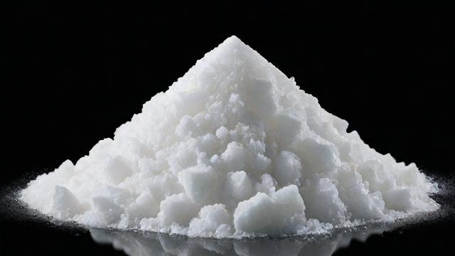期货纯碱为什么会涨-第3张图片-ECN交易平台排行榜 期货纯碱为什么会涨-第3张图片-ECN交易平台排行榜