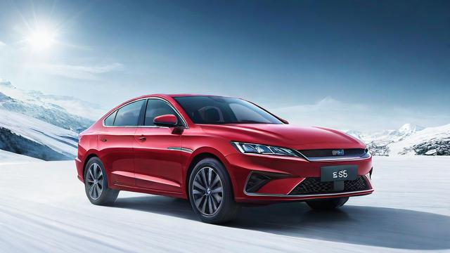 ih1808什么意思-第2张图片-ECN交易平台排行榜 ih1808什么意思-第2张图片-ECN交易平台排行榜