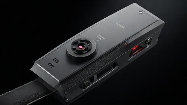 硅DMC价格上涨原因为何?-第2张图片-ECN交易平台排行榜 硅DMC价格上涨原因为何?-第2张图片-ECN交易平台排行榜