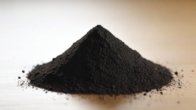 沥青期货价格受哪些因素影响?-第2张图片-ECN交易平台排行榜 沥青期货价格受哪些因素影响?-第2张图片-ECN交易平台排行榜