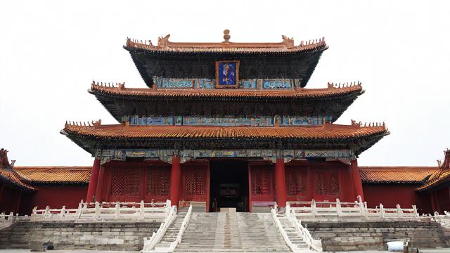 什么是平历史仓盈亏-第1张图片-ECN交易平台排行榜 什么是平历史仓盈亏-第1张图片-ECN交易平台排行榜