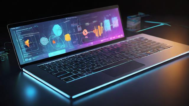 使用什么软件可以下载TB文件?-第1张图片-ECN交易平台排行榜 使用什么软件可以下载TB文件?-第1张图片-ECN交易平台排行榜