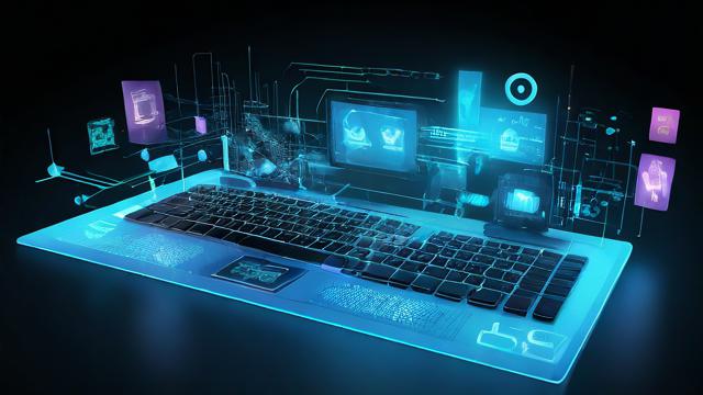 使用什么软件可以下载TB文件?-第2张图片-ECN交易平台排行榜 使用什么软件可以下载TB文件?-第2张图片-ECN交易平台排行榜