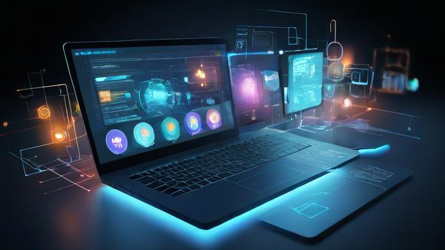 使用什么软件可以下载TB文件?-第3张图片-ECN交易平台排行榜 使用什么软件可以下载TB文件?-第3张图片-ECN交易平台排行榜