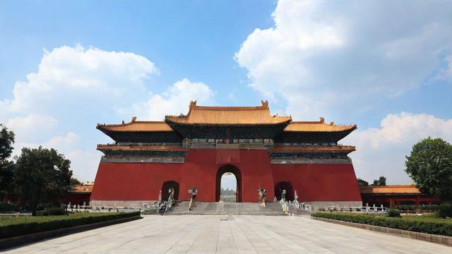 什么是327国债（什么是327国债事件）-第1张图片-ECN交易平台排行榜
