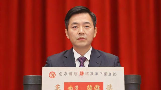 什么是327国债（什么是327国债事件）-第2张图片-ECN交易平台排行榜