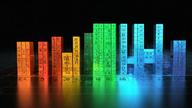 期权到期会产生哪些具体影响?-第1张图片-ECN交易平台排行榜 期权到期会产生哪些具体影响?-第1张图片-ECN交易平台排行榜