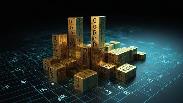 期权互换是什么(期权互换是什么意思)-第1张图片-ECN交易平台排行榜 期权互换是什么(期权互换是什么意思)-第1张图片-ECN交易平台排行榜