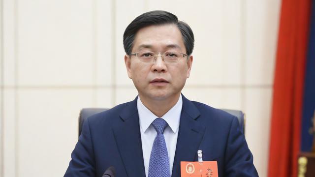 郑商所rs什么品种-第1张图片-ECN交易平台排行榜 郑商所rs什么品种-第1张图片-ECN交易平台排行榜