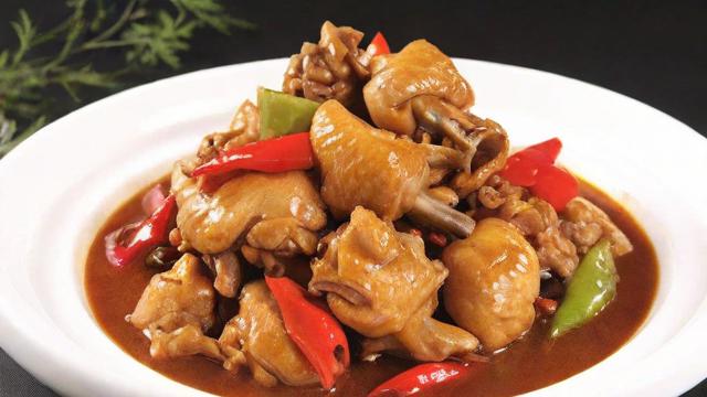 肉鸡期货什么时候上市-第1张图片-ECN交易平台排行榜