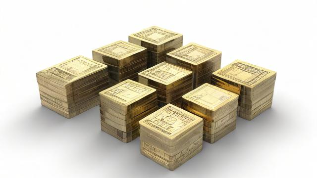 期货P究竟代表哪个品种？-第1张图片-ECN交易平台排行榜