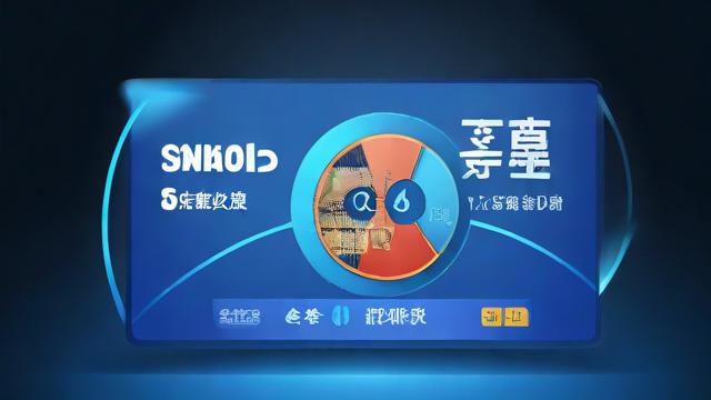博易赢家是什么软件-第2张图片-ECN交易平台排行榜 博易赢家是什么软件-第2张图片-ECN交易平台排行榜