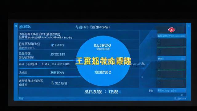 博易赢家是什么软件-第3张图片-ECN交易平台排行榜 博易赢家是什么软件-第3张图片-ECN交易平台排行榜