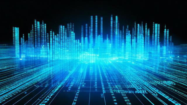 什么是期货60线?详解其定义与应用-第1张图片-ECN交易平台排行榜 什么是期货60线?详解其定义与应用-第1张图片-ECN交易平台排行榜