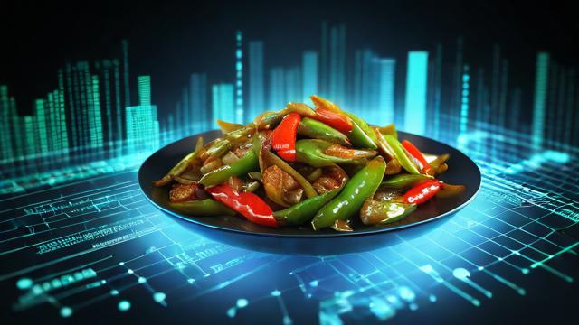 炒期货应该下载哪个APP？-第2张图片-ECN交易平台排行榜