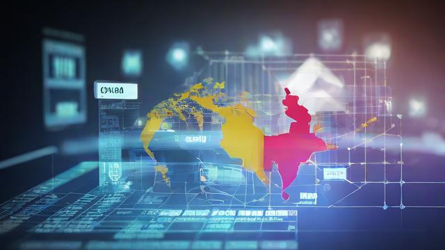 什么是连上交易?其具体含义和相关要点是什么?-第2张图片-ECN交易平台排行榜 什么是连上交易?其具体含义和相关要点是什么?-第2张图片-ECN交易平台排行榜