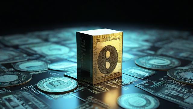 期货交易是基于哪些因素进行买卖的?-第2张图片-ECN交易平台排行榜 期货交易是基于哪些因素进行买卖的?-第2张图片-ECN交易平台排行榜