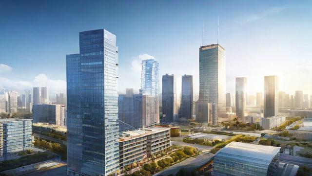 国内期货市场何时迎来新的上市品种？-第1张图片-ECN交易平台排行榜