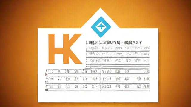 为什么增发要压低股价-第1张图片-ECN交易平台排行榜