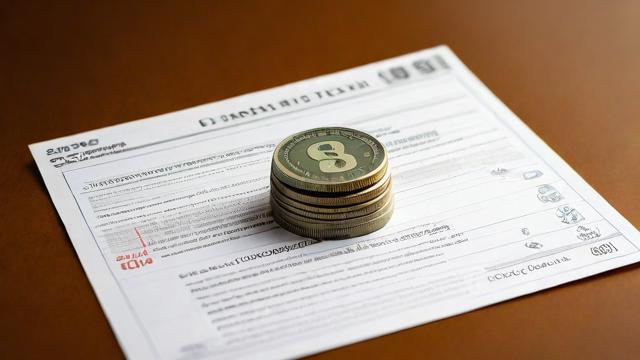 期货合约sc究竟是什么?-第2张图片-ECN交易平台排行榜 期货合约sc究竟是什么?-第2张图片-ECN交易平台排行榜