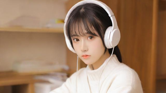 不听这是什么意思-第1张图片-ECN交易平台排行榜