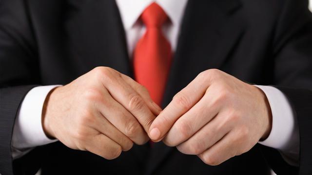 东证海通什么手法-第2张图片-ECN交易平台排行榜 东证海通什么手法-第2张图片-ECN交易平台排行榜