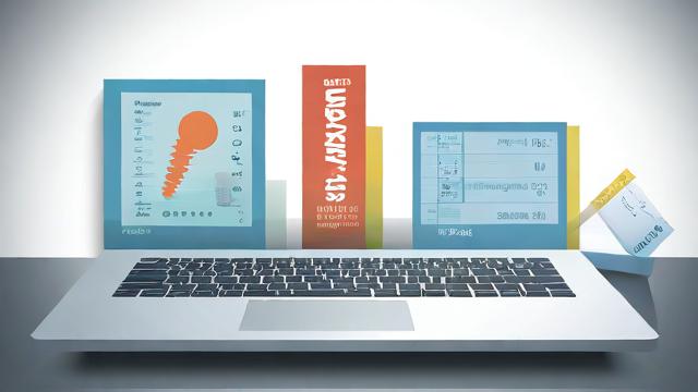 期货公司交什么税，期货公司需要交纳哪些税种？-第1张图片-ECN交易平台排行榜