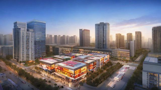 郑州有什么市场行情-第1张图片-ECN交易平台排行榜 郑州有什么市场行情-第1张图片-ECN交易平台排行榜