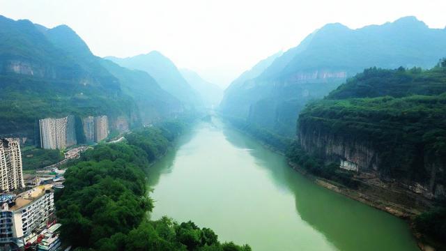 您在淅川什么地方,您能告诉我您在淅川的哪个位置吗?-第1张图片-ECN交易平台排行榜 您在淅川什么地方,您能告诉我您在淅川的哪个位置吗?-第1张图片-ECN交易平台排行榜