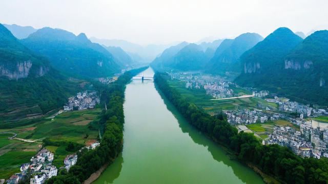 您在淅川什么地方,您能告诉我您在淅川的哪个位置吗?-第2张图片-ECN交易平台排行榜 您在淅川什么地方,您能告诉我您在淅川的哪个位置吗?-第2张图片-ECN交易平台排行榜