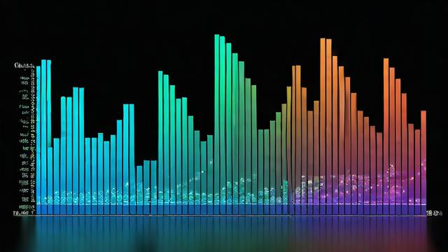 期货指数波动究竟意味着什么?-第2张图片-ECN交易平台排行榜 期货指数波动究竟意味着什么?-第2张图片-ECN交易平台排行榜