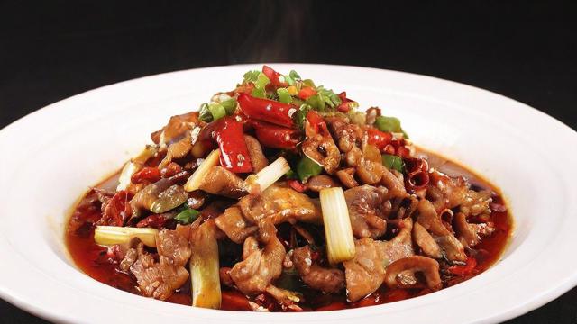 为什么铜会出现溢价现象?-第1张图片-ECN交易平台排行榜 为什么铜会出现溢价现象?-第1张图片-ECN交易平台排行榜