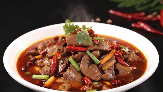 为什么铜会出现溢价现象?-第2张图片-ECN交易平台排行榜 为什么铜会出现溢价现象?-第2张图片-ECN交易平台排行榜