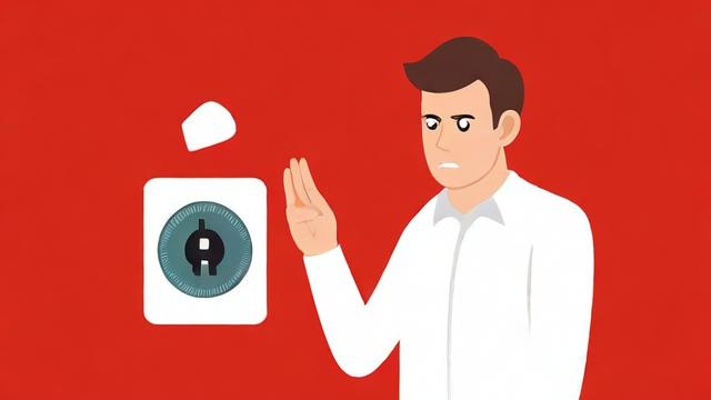 为什么期货不能平仓?-第2张图片-ECN交易平台排行榜 为什么期货不能平仓?-第2张图片-ECN交易平台排行榜