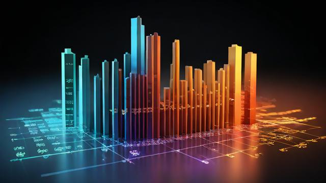 为什么选择做价差期权,一种投资策略的深度解析-第2张图片-ECN交易平台排行榜 为什么选择做价差期权,一种投资策略的深度解析-第2张图片-ECN交易平台排行榜