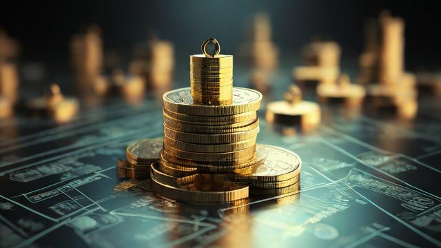 期货什么时候出入金-第2张图片-ECN交易平台排行榜 期货什么时候出入金-第2张图片-ECN交易平台排行榜
