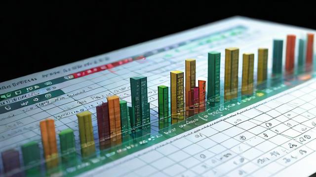 什么叫期货与股票区别-第1张图片-ECN交易平台排行榜 什么叫期货与股票区别-第1张图片-ECN交易平台排行榜