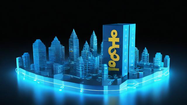 什么叫期货现货（什么叫期货现货交易）-第1张图片-ECN交易平台排行榜