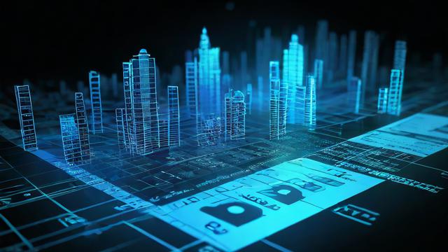 期货中的市价是什么-第1张图片-ECN交易平台排行榜 期货中的市价是什么-第1张图片-ECN交易平台排行榜
