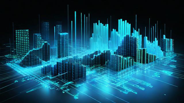 中信用什么软件炒期货-第1张图片-ECN交易平台排行榜 中信用什么软件炒期货-第1张图片-ECN交易平台排行榜