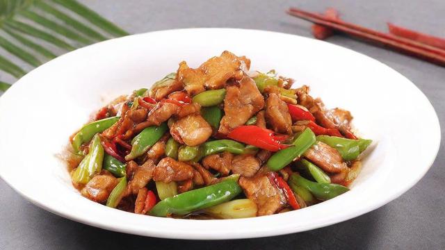 为什么炒股不如炒期货-第1张图片-ECN交易平台排行榜