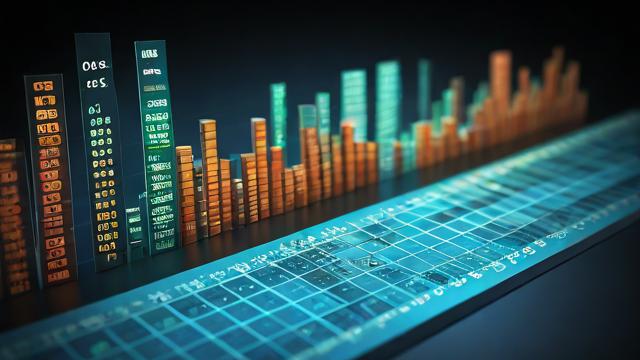 期权交易的本质是什么？-第1张图片-ECN交易平台排行榜