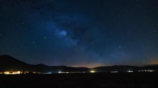 什么是黑夜盘,探索这一神秘概念的真谛-第1张图片-ECN交易平台排行榜 什么是黑夜盘,探索这一神秘概念的真谛-第1张图片-ECN交易平台排行榜