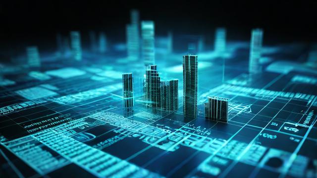 期货反向市场是什么?有何特征与影响?-第2张图片-ECN交易平台排行榜 期货反向市场是什么?有何特征与影响?-第2张图片-ECN交易平台排行榜