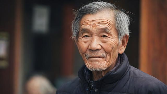 老手货是什么意思-第2张图片-ECN交易平台排行榜 老手货是什么意思-第2张图片-ECN交易平台排行榜