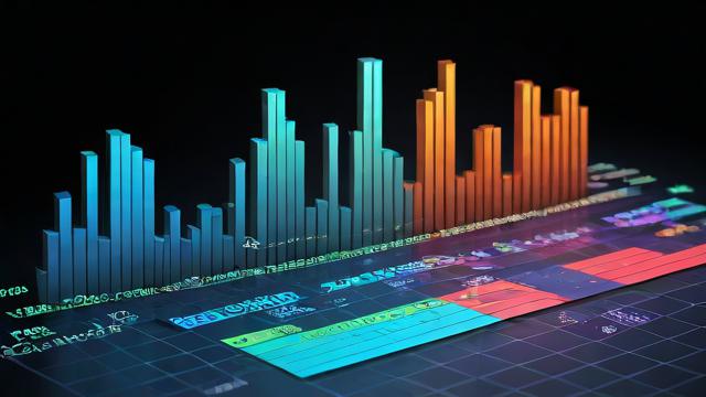 外汇期权何时平仓最合适？-第1张图片-ECN交易平台排行榜