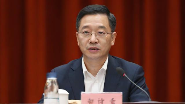 格林 吴为什么吃棉花-第1张图片-ECN交易平台排行榜 格林 吴为什么吃棉花-第1张图片-ECN交易平台排行榜