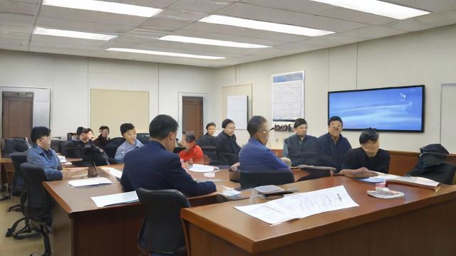 期货公司是什么？-第1张图片-ECN交易平台排行榜