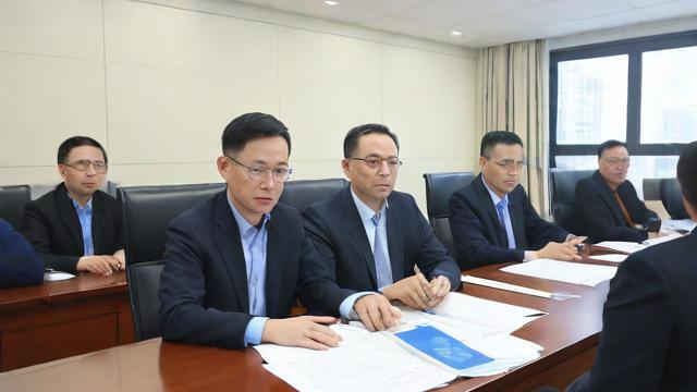 期货公司是什么？-第2张图片-ECN交易平台排行榜