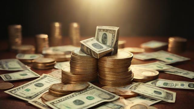 金融期货的品种是什么-第2张图片-ECN交易平台排行榜